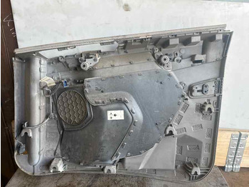 Cab and interior for Truck SCANIA DOOR PANEL 2795125: picture 2