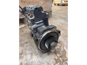 Fuel processing/ Fuel delivery for Truck SCANIA FUEL PUMP 2358758: picture 3 Fuel processing/ Fuel delivery for Truck SCANIA FUEL PUMP 2358758: picture 3