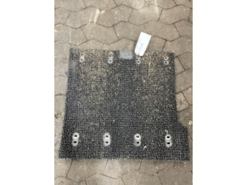 Frame/ Chassis SCANIA