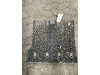 Frame/ Chassis SCANIA