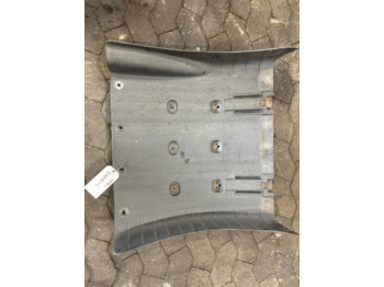 Frame/ Chassis SCANIA