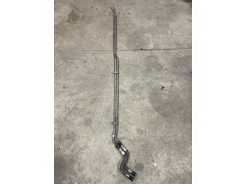 Gearbox and parts SCANIA