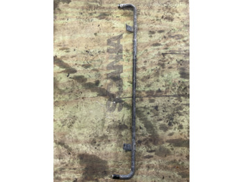 Cooling system SCANIA