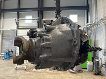 Differential gear SCANIA R