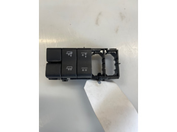 Dashboard for Truck SCANIA SWITCH MODUL 2557283: picture 2 Dashboard for Truck SCANIA SWITCH MODUL 2557283: picture 2