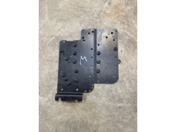 Spare parts