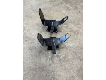 Spare parts