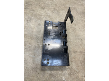 Spare parts