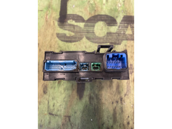 ECU for Truck VOLVO 22103860 Control unit: picture 2 ECU for Truck VOLVO 22103860 Control unit: picture 2