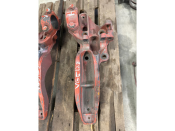 Frame/ Chassis VOLVO