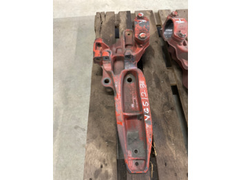 Frame/ Chassis VOLVO