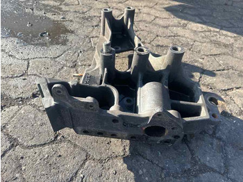Frame/ Chassis VOLVO