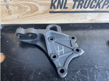 Frame/ Chassis VOLVO