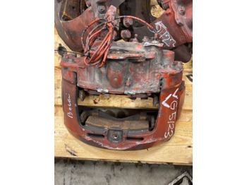 Brake caliper VOLVO