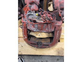 Brake caliper VOLVO