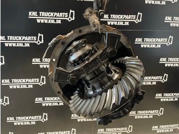 Differential gear VOLVO