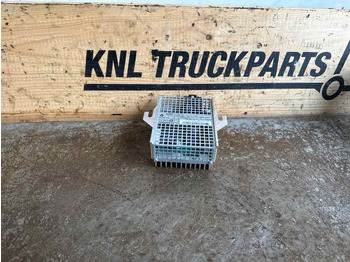 Electrical system for Truck VOLVO SWITCH 21385592: picture 2