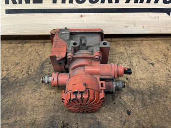 Brake valve VOLVO