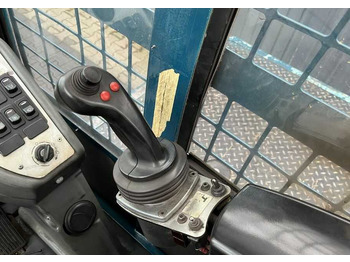 Baumann GX70.65/14/12/45 leasing Baumann GX70.65/14/12/45: picture 4 Baumann GX70.65/14/12/45 leasing Baumann GX70.65/14/12/45: picture 4