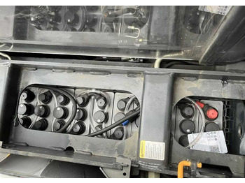 Stacker Crown SHR5520-1.13: picture 5