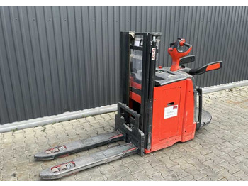 Stacker LINDE