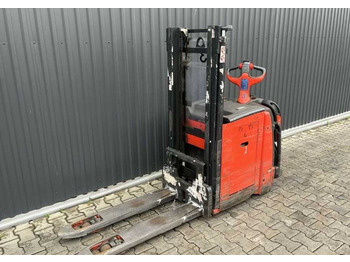 Stacker LINDE