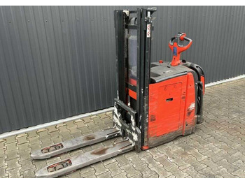 Stacker LINDE