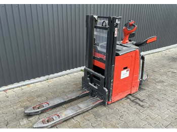 Stacker LINDE