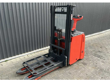 Stacker LINDE