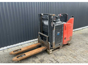 Stacker LINDE