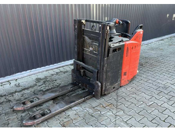 Stacker LINDE