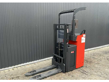 Stacker LINDE
