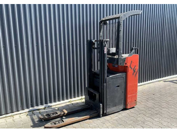 Stacker LINDE