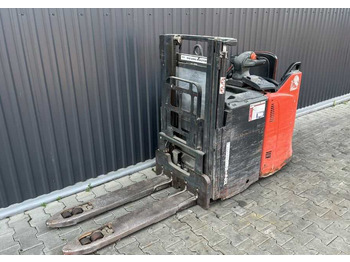 Stacker LINDE