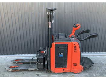 Stacker LINDE