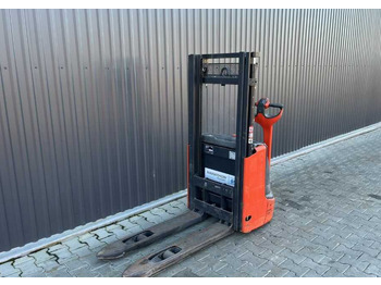 Stacker LINDE L