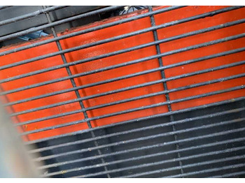 Stacker Linde L14: picture 4 Stacker Linde L14: picture 4