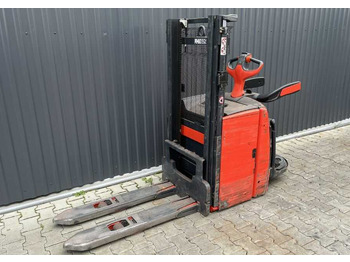 Stacker LINDE L14