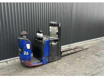 Order picker LINDE N20