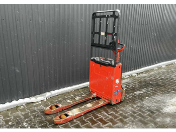 Pallet truck LINDE T16