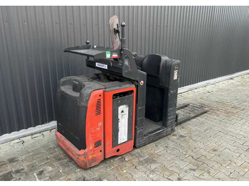 Order picker LINDE V