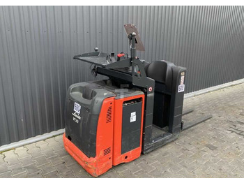 Order picker LINDE V