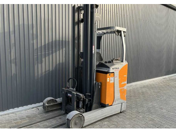 Reach truck STILL