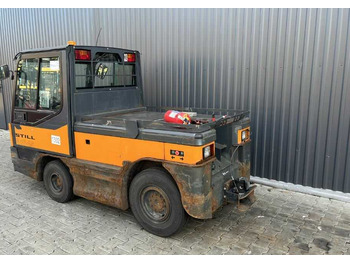 Still R07-25 leasing Still R07-25: picture 3 Still R07-25 leasing Still R07-25: picture 3