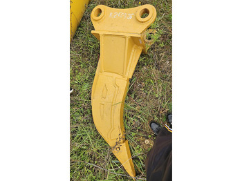 Ripper CATERPILLAR