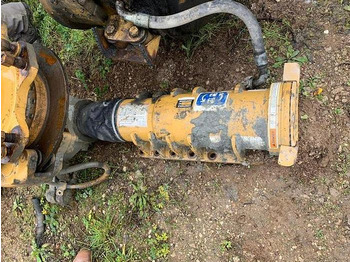 Caterpillar Cat 769 C Cat 771D and Cat 773B pour piece / for parts - leasing Caterpillar Cat 769 C Cat 771D and Cat 773B pour piece / for parts -: picture 4 Caterpillar Cat 769 C Cat 771D and Cat 773B pour piece / for parts - leasing Caterpillar Cat 769 C Cat 771D and Cat 773B pour piece / for parts -: picture 4