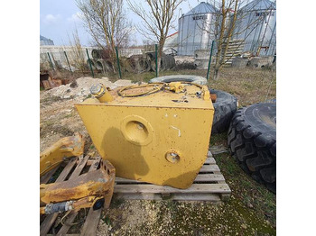 Fuel tank CATERPILLAR