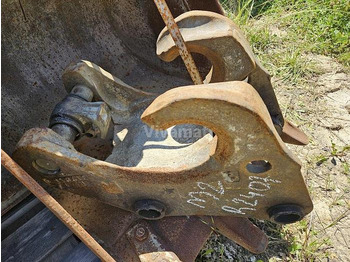 Construction machinery