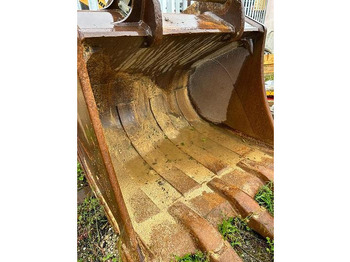 Bucket LIEBHERR