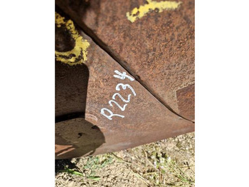 Bucket MORIN MORIN M3: picture 5